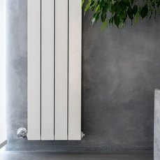 Dépannage de votre système de chauffage au Mans