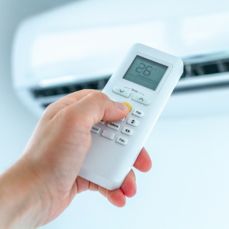 Climaticien au Mans